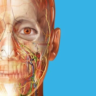 Human Anatomy Atlas 2023 2023.05.005 Mod APK All Unlocked icon