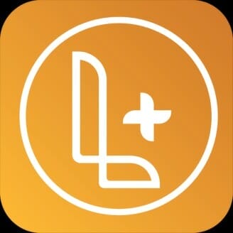 Logo Maker Plus 1.2.9.6 MOD APK Premium Unlocked