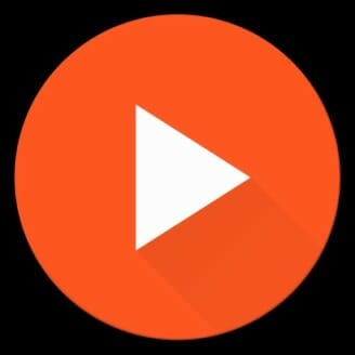 MP3 Downloader Music Player 1.648 APK Pro