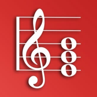 Music Theory Companion 3.0.7 MOD APK Premium Unlocked