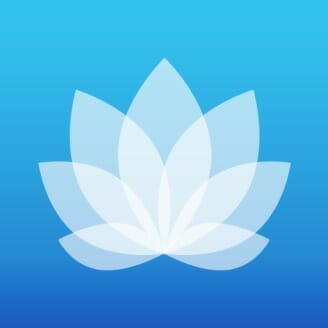 Music Zen Relaxing Sounds 1.25 MOD APK Premium Unlocked