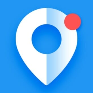 My Location 3.002 MOD APK Premium Unlocked