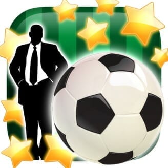 New Star Manager 1.7.6 MOD APK Unlimited Money