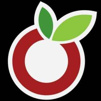 Our Groceries Shopping List 5.2.0 MOD APK Premium Unlocked icon