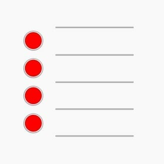 Reminders 2.9.3 APK Pro by Chegal icon