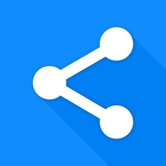 Share Apps 1.5.6 MOD APK Premium Unlocked icon