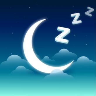 Slumber Fall Asleep Insomnia 1.4.4 APK Premium icon