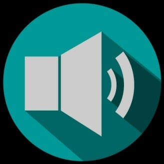 Sound Profile Volume control 10.87 APK Pro