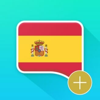 Spanish Verb Conjugator Pro 3.4.2 APK Paid icon