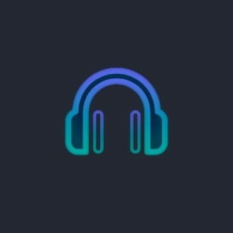 Spotube 3.1.2 APK Spotify Client icon