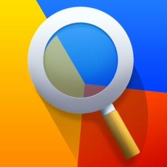 Storage Analyzer Disk Usage 4.1.7.35 APK PRO