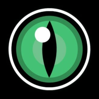 Tangle 86 MOD APK Premium Unlocked icon