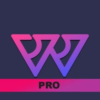 WalP Pro Stock HD Wallpapers 7.2.3 APK Patched