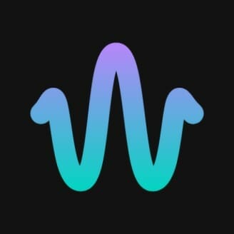 Wavelet Headphone specific equalization 23.06 b2143 APK Full Altered