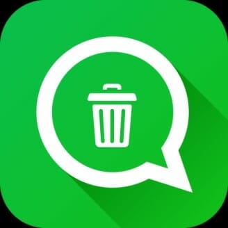 WhatsDelete Recover Messages 1.1.95 MOD APK Premium Unlocked