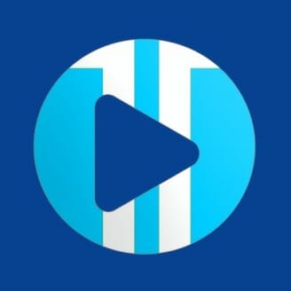 XCIPTV 6.0 MOD APK Ad-Free