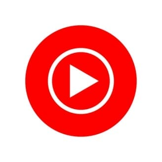 YouTube Music ReVanced 6.17.52 APK NonRoot Advanced ReXP v2.189.1