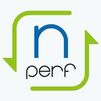 nPerf Speed Test 2.14.9 MOD APK Premium Unlocked