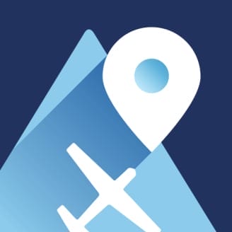 Avia Maps Aeronautical Charts 3.11.5 APK Subscribed icon