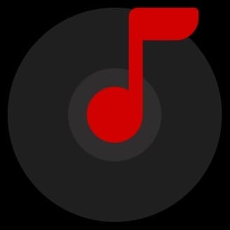 BACKTRACKIT Musicians Player 11.3.6 MOD APK Premium Unlocked