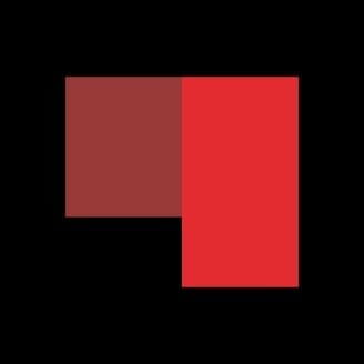 Bundle Breaking News 5.0.20 APK Premium icon