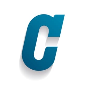Corriere della Sera 7.38.0 APK Subscribed icon