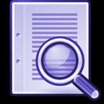 DocSearch+ Search File Content 2.19 APK Subscribed