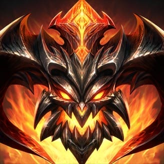 Dungeon Hunter 6 0.7.5 MOD APK Dumb Enemy, God Mode