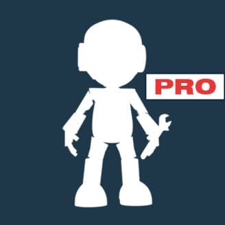 Engineering Tools Mechanical 244 APK Paid icon