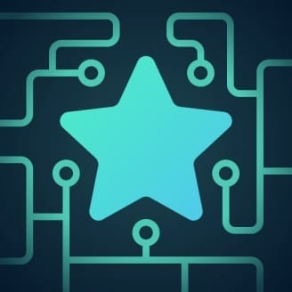 GenZArt 3.3.5 MOD APK Premium Unlocked