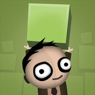 Human Resource Machine 1.0.6.2 APK Full Version