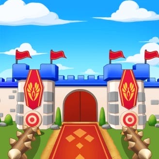 Idle Training Empire 1.0.7 MOD APK Unlimited Money, Diamonds, Honors icon
