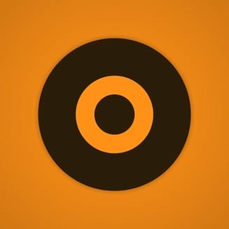 Knots Live Wallpaper 2.1.1 APK Paid icon