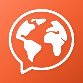 Learn 33 Languages Mondly 9.0.8 APK Premium