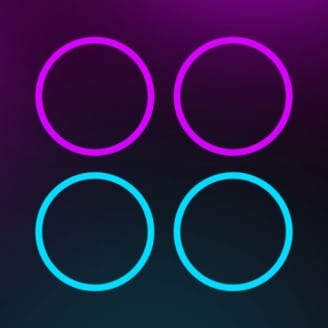 Loopify Live Looper 236 APK Premium icon