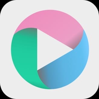 Lua Player Pro 3.4.3 APK Full Version icon
