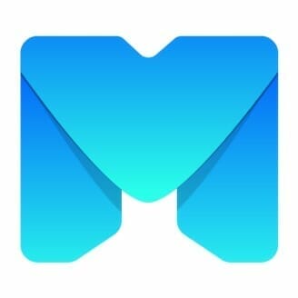 M Launcher 7.4 APK Prime