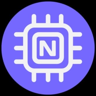 Neutron Max 9.1 APK Full Version