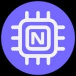 Neutron Max 9.1 APK Full Version