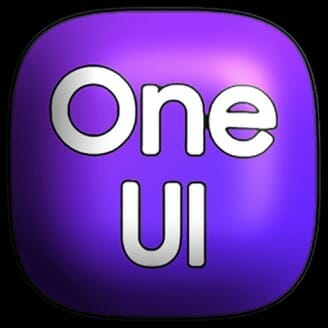 One UI 3D Icon Pack 5.1 APK Patched