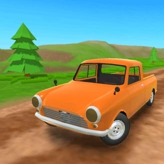 PickUp 1.1.2 MOD APK Unlimited Money