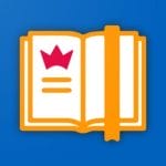 ReadEra Premium 21.06.10 APK Full Version