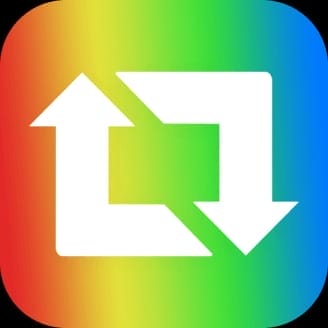 Reposter for Story Video 4.2.8 APK Premium icon