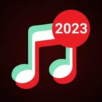 Ringtones for Android 15.4.2 APK Premium icon