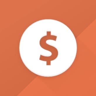 Settle Up Group Expenses 10.0.2100 APK Premium Fixed