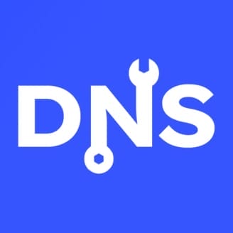 Smart DNS Changer Pro 2.84r MOD APK Premium Unlocked