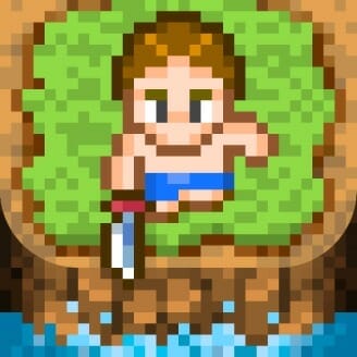 Survival Island 1 2 2.1.8.0 MOD APK Unlimited Resources