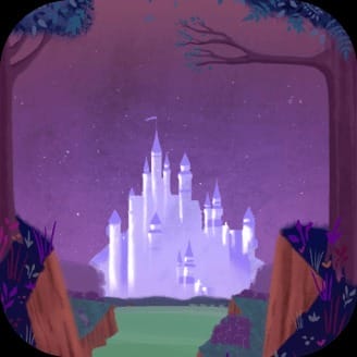 The Arcanists Journey 1.0.3 MOD APK Unlocked Stories, No Ads