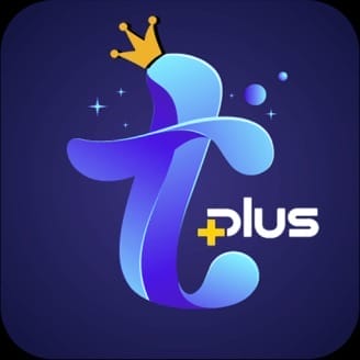 Trendy Wall Plus 4.3 APK Paid