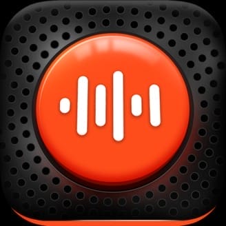 VoiceX 4.9 MOD APK Premium Unlocked